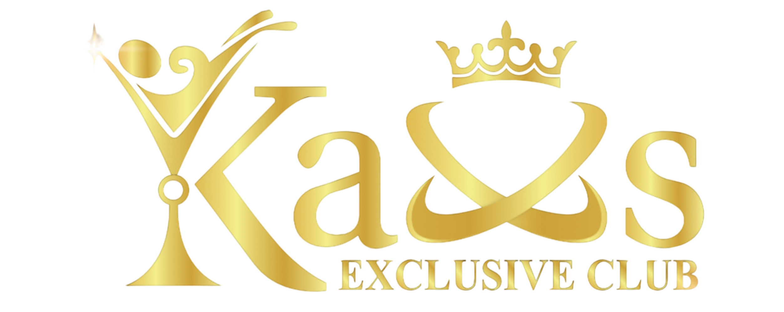 662d714d d834 497b 8cc9 d17084ecb6c6